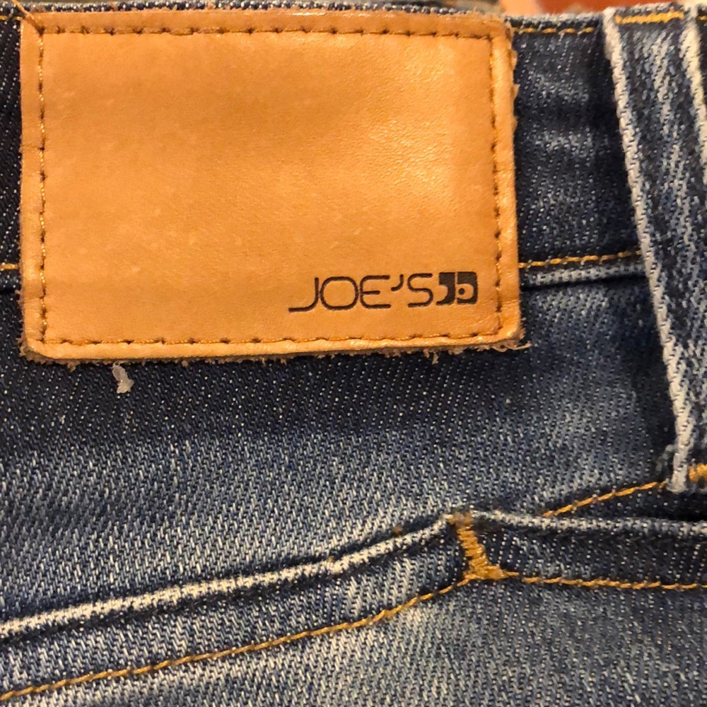 women’s jeans